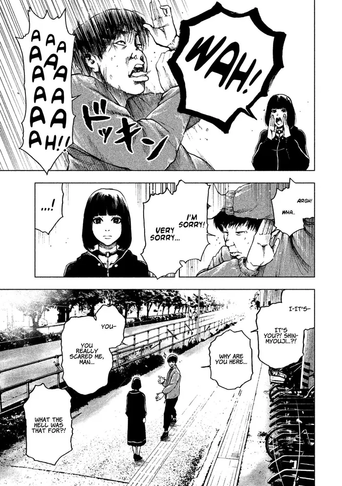 The Killer Inside Chapter 9 image 06_optimized